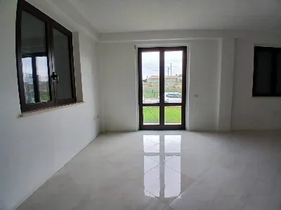 Villa in vendita a Porto Sant'Elpidio - foto 7