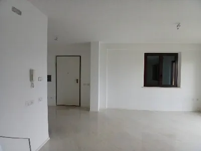 Villa in vendita a Porto Sant'Elpidio - foto 8