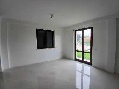 Villa in vendita a Porto Sant'Elpidio - foto 9