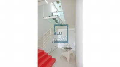 Ufficio in vendita a Milano, Affori, Bovis... - foto 4