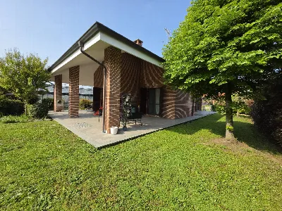 Villa in vendita a Asti, Corso alessandria... - foto 1