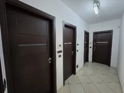 Villa in vendita a Asti, Corso alessandria... - foto 10