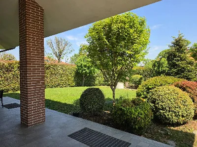 Villa in vendita a Asti, Corso alessandria... - foto 2