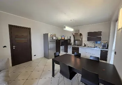 Villa in vendita a Asti, Corso alessandria... - foto 3