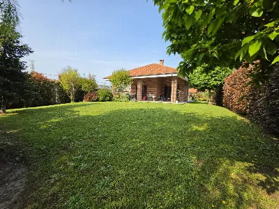 Villa in vendita a Asti, Corso alessandria... - foto 4