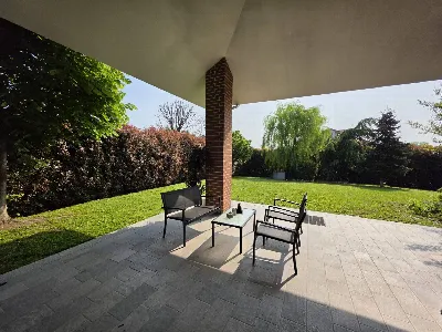 Villa in vendita a Asti, Corso alessandria... - foto 5
