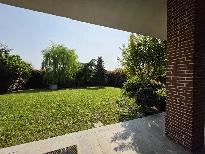 Villa in vendita a Asti, Corso alessandria... - foto 6