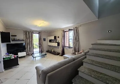 Villa in vendita a Asti, Corso alessandria... - foto 7