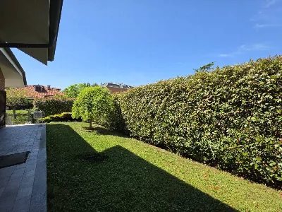 Villa in vendita a Asti, Corso alessandria... - foto 8