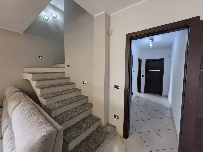 Villa in vendita a Asti, Corso alessandria... - foto 9