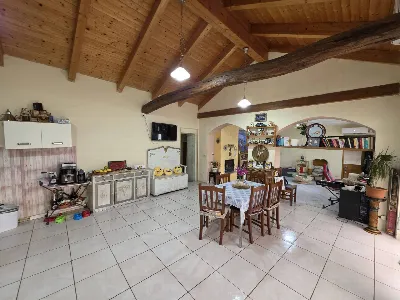 Rustico/Casale in vendita a San Damiano d'... - foto 3
