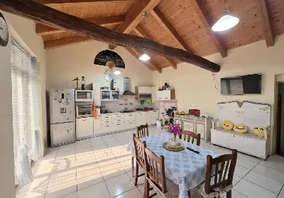 Rustico/Casale in vendita a San Damiano d'... - foto 4