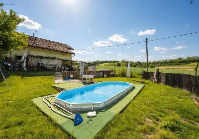 Rustico/Casale in vendita a San Damiano d'... - foto 7