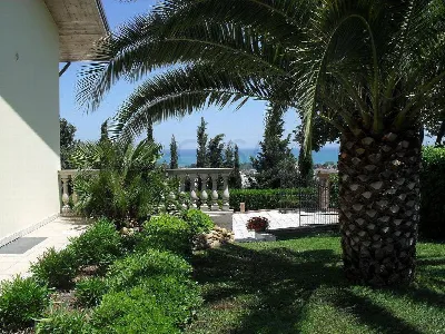 Villa in vendita a Martinsicuro - foto 1