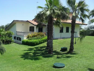 Villa in vendita a Martinsicuro - foto 10