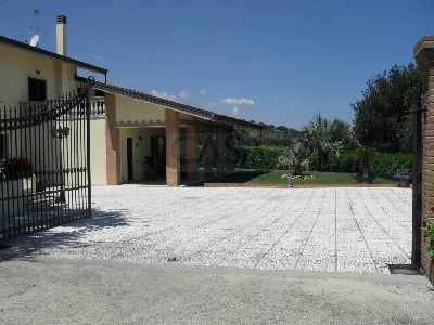 Villa in vendita a Martinsicuro - foto 2