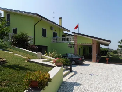 Villa in vendita a Martinsicuro - foto 3