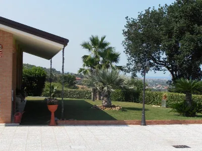 Villa in vendita a Martinsicuro - foto 6