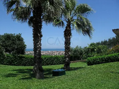 Villa in vendita a Martinsicuro - foto 7