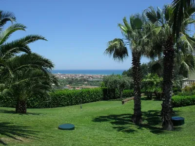 Villa in vendita a Martinsicuro - foto 8