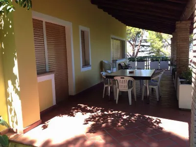 Villa in vendita a Colonnella - foto 5