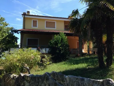 Villa in vendita a Colonnella - foto 7