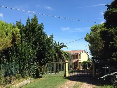 Villa in vendita a Colonnella - foto 8