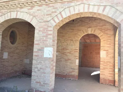 Villa in vendita a Tortoreto - foto 10