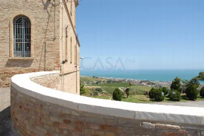 Villa in vendita a Tortoreto - foto 2