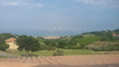 Villa in vendita a Tortoreto - foto 3