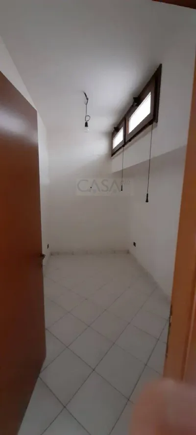Villa in vendita a San Benedetto del Tront... - foto 10