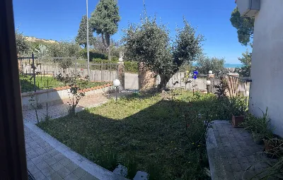 Villa in vendita a San Benedetto del Tront... - foto 2