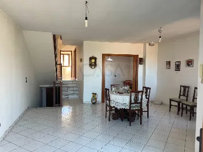 Villa in vendita a San Benedetto del Tront... - foto 3