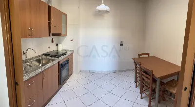 Villa in vendita a San Benedetto del Tront... - foto 5