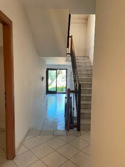 Villa in vendita a San Benedetto del Tront... - foto 6