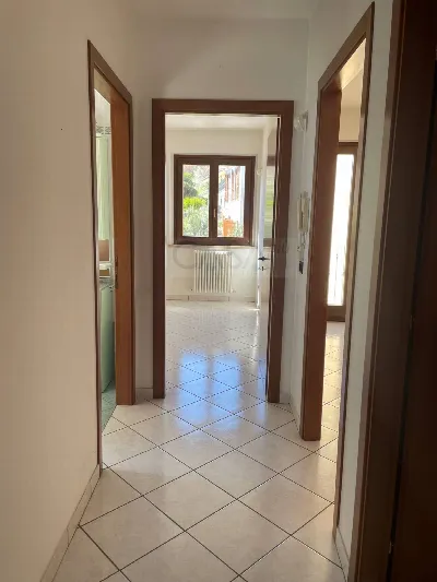 Villa in vendita a San Benedetto del Tront... - foto 7