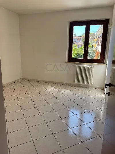 Villa in vendita a San Benedetto del Tront... - foto 8