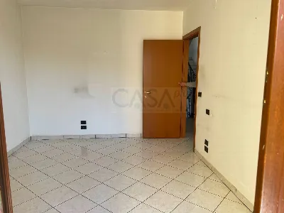Villa in vendita a San Benedetto del Tront... - foto 9