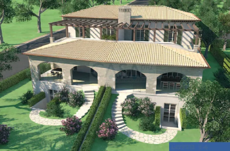Casa Indipendente in vendita a Tortoreto - foto 1