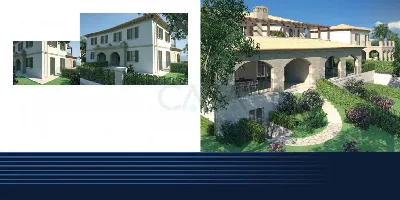 Casa Indipendente in vendita a Tortoreto - foto 2