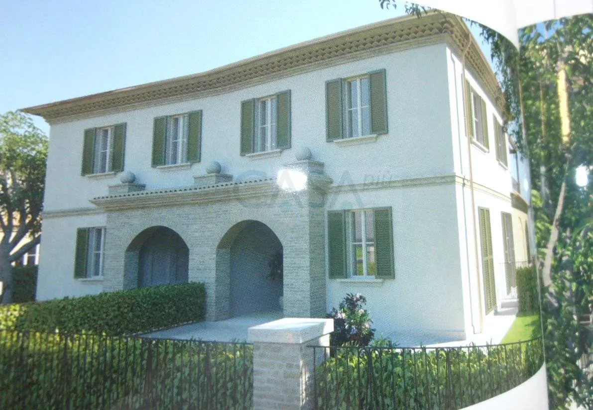 Casa Indipendente in vendita a Tortoreto - foto 3