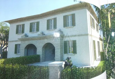 Casa Indipendente in vendita a Tortoreto - foto 3