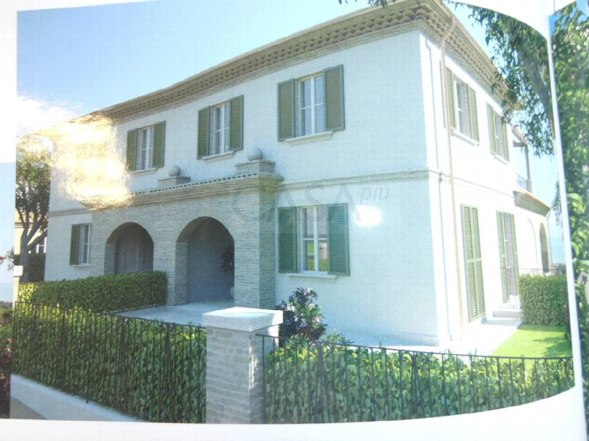 Casa Indipendente in vendita a Tortoreto - foto 4
