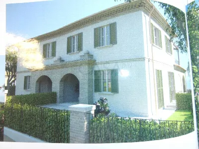 Casa Indipendente in vendita a Tortoreto - foto 4