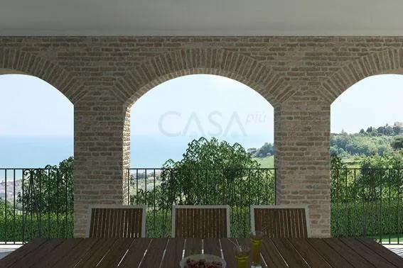 Casa Indipendente in vendita a Tortoreto - foto 5