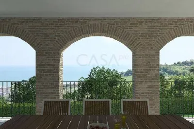 Casa Indipendente in vendita a Tortoreto - foto 5