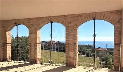 Casa Indipendente in vendita a Tortoreto - foto 6