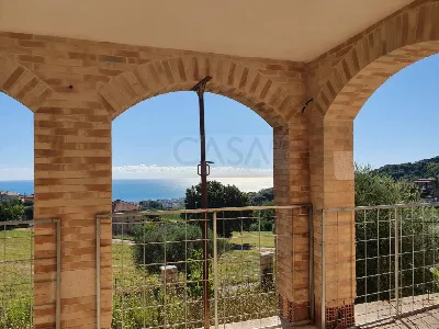 Casa Indipendente in vendita a Tortoreto - foto 7