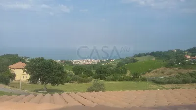 Casa Indipendente in vendita a Tortoreto - foto 9