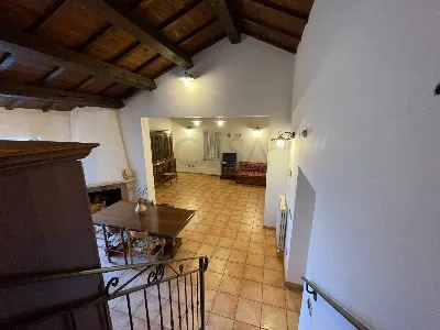 Rustico/Casale in vendita a Controguerra - foto 1